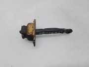 Türanschlag hinten links MITSUBISHI PAJERO SPORT I (K7_, K9_) 2.5 TD (K94W, K74T)