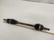 Antriebswelle vorne links