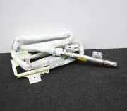 Dach SRS rechts TOYOTA HILUX VII Pick-up (_N1_, _N2_, _N3_) 3.0 D-4D 4WD (KUN26) 1L0E01115QG3 TG12E01002