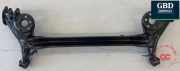 Achse hinten Toyota Auris (E15) 4210102260