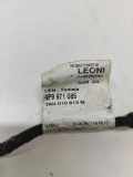 Kabelbaum Hinteren Parksensoren AUDI A6 Allroad (4FH, C6) 3.0 TDI quattro 4F9971085
