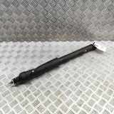 Stoßdämpfer hinten links NISSAN LEAF (ZE1) Electric E6210-5SJ1B