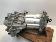 Wischwassertankmotor CITROËN C4 III (BA_, BB_, BC_) e-C4 (BCZKXC) 105T0A 9849331580