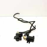 Unterdrucksteuerventil für Abgasrückführung BMW 5er Gran Turismo (F07) 7595374