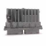 Andere Steuergeräte OPEL ASTRA G Estate (F35_) 1.8 16V 09131730