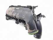 Luftfilterkasten OPEL GRANDLAND X (A18, P1UO) 1.2 Turbo Hybrid (75) 9845151280