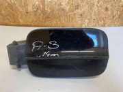 Kraftstofftankdeckel AUDI A3 Cabrio (8V7, 8VE) 1.6 TDI 8J0010508AM