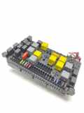 Sicherungskasten MERCEDES-BENZ M (W164) ML 320 CDI 4-matic (164.122) 1635450205
