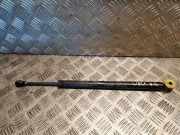 Türanschlag vorne rechts MERCEDES-BENZ S (W221) S 500 4-matic (221.086, 221.186) A2217300016 2217200016