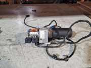 Andere Steuergeräte PEUGEOT 307 CC (3B) 2.0 16V 10562130106