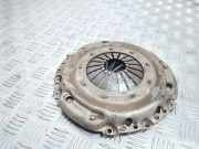 Kupplungsdruckplatte VW Passat B5.5 (3B3)