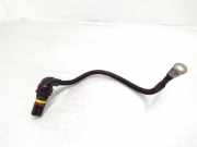 Glühkerzenkabel BMW X1 (E84) xDrive 20 d 7793565