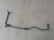 Kraftstoffrohr OPEL MOVANO Combi (J9) 2.5 CDTI