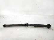 Kardanwelle BMW X3 (F25) xDrive 20 d 7589801