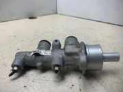 Bremszylinder OPEL MERIVA B 1.7 CDTI y21627