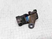 Andere Steuergeräte OPEL ASTRA G Sedan (F69_) 1.6 16V