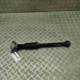 Stoßdämpfer hinten links PORSCHE MACAN (95B) 3.0 S Diesel 844904008802 95B513035D