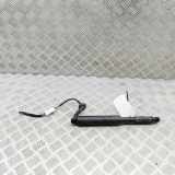 Heckklappe Gasdruckfeder rechts TESLA Model 3 Higland EV 1714866-00-D