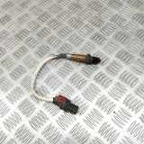 Sauerstoffsensor (Lambdasensor) FORD PUMA (J2K, CF7) 1.0 EcoBoost mHEV 0258017472 FV4A-9Y460-AA