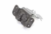 Türschloss hinten rechts MAZDA RX-8 (SE, FE) 1.3