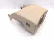 Lenkmechanismus Verkleidung CITROËN C5 III (RD_) 2.7 HDi 9653107777