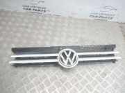 Kühlergrill oben VW Golf III (1H) 1J0853655G