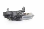 Sitzsteuerungsmotor vorne rechts MERCEDES-BENZ E T-Model (S212) E 250 CGI (212.247) 0390203325