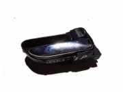 Türöffner innen rechts vorne Subaru Legacy III Station Wagon (BE, BH)