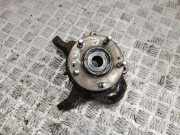 Radnaben vorne links HYUNDAI i30 Estate (GD) 1.6 CRDi