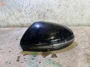 Blinker am Türspiegel vorn rechts MERCEDES-BENZ E (W213) E 200 d (213.013) A0099064701