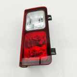 Nebelscheinwerfer links hinten Opel Vivaro B Combi (X82) 93459784