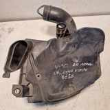 Luftfilterkasten VOLVO V50 (MW) 2.0 D 3M5112A659