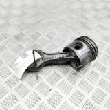 Kolben BMW X5 (E53) 3.0 d 7786998 2249815