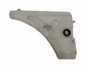 Fensterwaschtank AUDI Q7 (4M) 3.0 TFSI quattro 4M0955449C