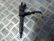 Scheinwerferwaschanlage links FIAT STILO (192_) 1.9 JTD (192_XF1A) 0445110119