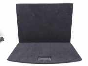 Kofferraumteppich LAND ROVER RANGE ROVER VELAR (L560) 2.0 D200 MHEV 4x4 J8A247022AE