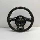 Lenkrad AUDI Q5 (8R) 3.0 TFSI quattro 565425696