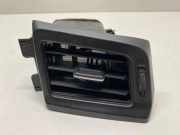 Frischluftgrill TOYOTA RAV 4 IV (_A4_) 2.0 D (WWA42_) 5567042110
