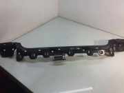 Stoßstangenhalterung hinten links BMW 3 Cabrio (E93) 325 i 7128247