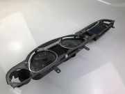 Tachometer Audi A6 (4F, C6) 4F0920901C