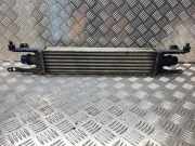 Ladeluftkühler OPEL CORSA D 1.3 CDTI 872051000