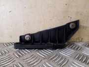 Andere Motorraumteile CITROËN C4 Picasso II 2.0 BlueHDi 150