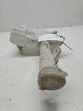 Fensterwaschtank MAZDA 323 F V (BA) 1.5 16V 860142056