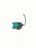 Air Flap Motor PEUGEOT 308 SW II 2.0 BlueHDi 150 Z5510001