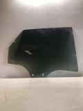Türscheibe rechts hinten Audi Q5 (FY) 43R004553