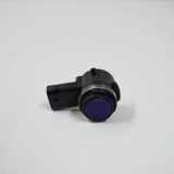 Einparkhilfe hinten VW PASSAT B8 (3G2) 2.0 TDI 5Q0919275B