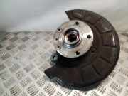 Radnaben vorne links VW TOURAN (1T3) 1.6 TDI