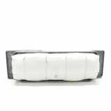 Armaturenbrett Airbag AUDI A4 Avant (8E5, B6) 2.0 8E1880204B