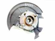 Radnaben vorne links FORD B-MAX (JK) 1.0 EcoBoost C1BC2K005AC