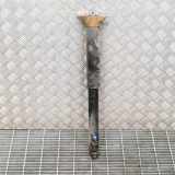 Stoßdämpfer hinten rechts FORD KUGA II (DM2) 2.0 TDCi n/a